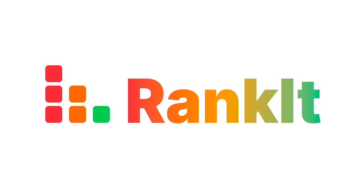I built a free, ad-free tier list maker with a lot of customization options. Would love some feedbac