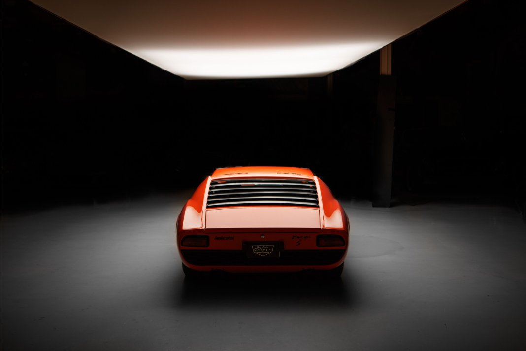 Autos & Vehicles
