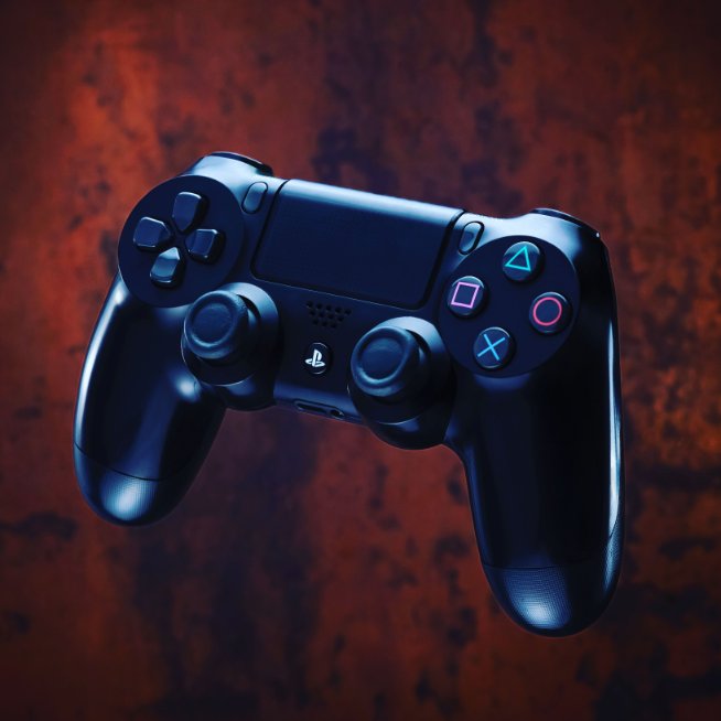Gaming