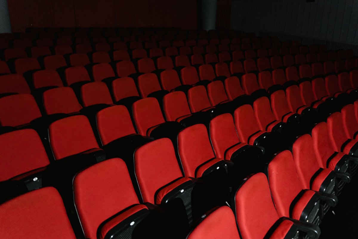 Movies & TV
